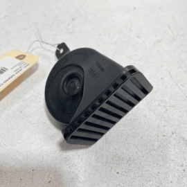 JEEP GRAND CHEROKEE 2011-2021 LEFT DRIVER SIDE LOW NOTE TONE HORN SIGNAL OE