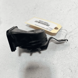 JEEP GRAND CHEROKEE 2011-2021 LEFT DRIVER SIDE LOW NOTE TONE HORN SIGNAL OE