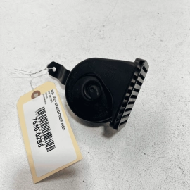 JEEP GRAND CHEROKEE 2011-2021 LEFT DRIVER SIDE LOW NOTE TONE HORN SIGNAL OE