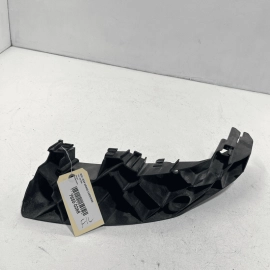 JEEP GRAND CHEROKEE 2016-2021 FRONT LEFT DRIVER HEADLAMP MOUNT BRACKET OEM
