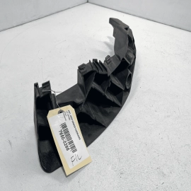 JEEP GRAND CHEROKEE 2016-2021 FRONT LEFT DRIVER HEADLAMP MOUNT BRACKET OEM