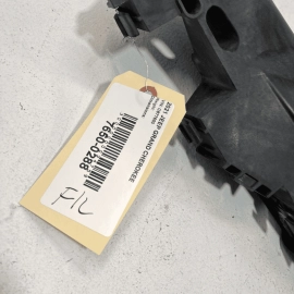 JEEP GRAND CHEROKEE 2016-2021 FRONT LEFT DRIVER HEADLAMP MOUNT BRACKET OEM