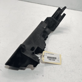 JEEP GRAND CHEROKEE 2016-2021 FRONT LEFT DRIVER HEADLAMP MOUNT BRACKET OEM