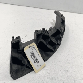 JEEP GRAND CHEROKEE 2016-2021 FRONT LEFT DRIVER HEADLAMP MOUNT BRACKET OEM