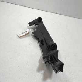 JEEP GRAND CHEROKEE 2016-2021 FRONT LEFT DRIVER HEADLAMP MOUNT BRACKET OEM