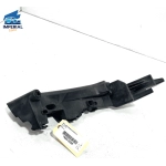 JEEP GRAND CHEROKEE 2016-2021 FRONT LEFT DRIVER HEADLAMP MOUNT BRACKET OEM