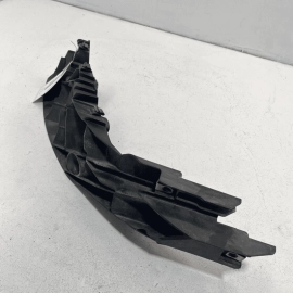 JEEP GRAND CHEROKEE 2016-2021 FRONT LEFT DRIVER HEADLAMP MOUNT BRACKET OEM
