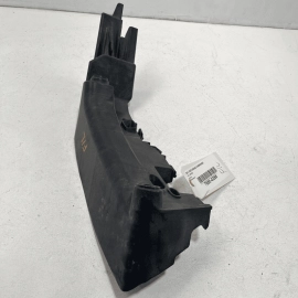 JEEP GRAND CHEROKEE 2016-2021 FRONT LEFT DRIVER HEADLAMP MOUNT BRACKET OEM