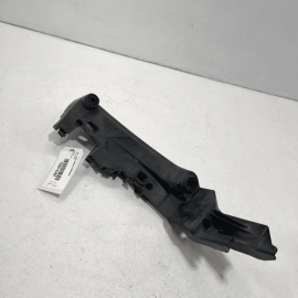 JEEP GRAND CHEROKEE 2016-2021 FRONT LEFT DRIVER HEADLAMP MOUNT BRACKET OEM