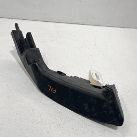 JEEP GRAND CHEROKEE 2016-2021 FRONT LEFT DRIVER HEADLAMP MOUNT BRACKET OEM