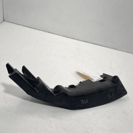 JEEP GRAND CHEROKEE 2016-2021 FRONT LEFT DRIVER HEADLAMP MOUNT BRACKET OEM
