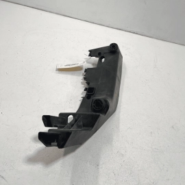 JEEP GRAND CHEROKEE 2016-2021 FRONT LEFT DRIVER HEADLAMP MOUNT BRACKET OEM