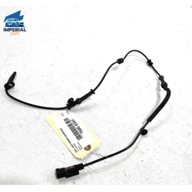 JEEP GRAND CHEROKEE 2016-2021 FRONT RIGHT PASSENGER ABS WHEEL SPEED SENSOR 