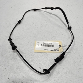 JEEP GRAND CHEROKEE 2016-2021 FRONT RIGHT PASSENGER ABS WHEEL SPEED SENSOR 