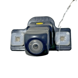 2015 - 2017 LEXUS NX200T NX300H REAR VIEW BACKUP PARKING ASSIST CAMERA OEM