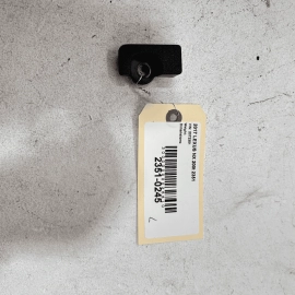 2015-2021 LEXUS NX200T NX300H LEFT DRIVER SIDE LOWER STOP TAILGATE LIFTGATE