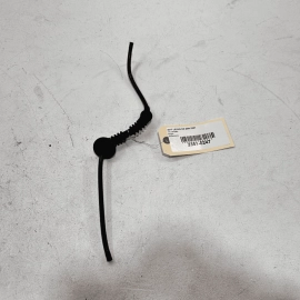 2015-21 LEXUS NX200T NX300H TAILGATE WIPER WASHER HOSE PIPE LINE W/ GROMMET