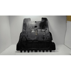 2018-2025 Volkswagen Atlas Under Engine Splash Shield Guard Baffle OEM