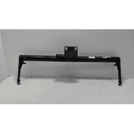 2021 VOLKSWAGEN ATLAS REAR TOWING HOOK TRAILER TOW HITCH OEM