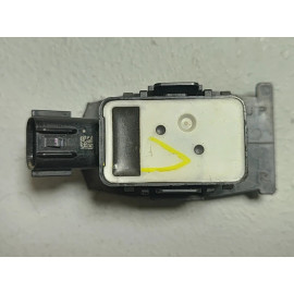 2018-2021 Toyota Camry Ultrasonic Sensor Parking Sensor Silver 1J9 OEM