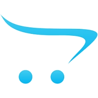 Spare Tire Jack & Tool Kits