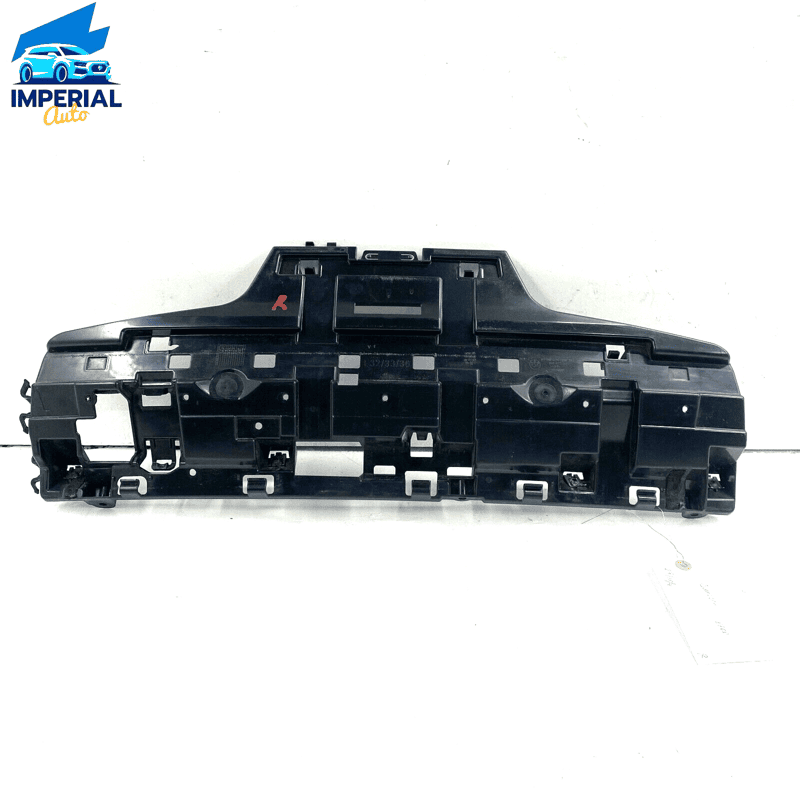 2010-2019  BMW GRAN COUPE F36 F33 F32  REAR LOWER REINFORCEMENT FOR BUMPER