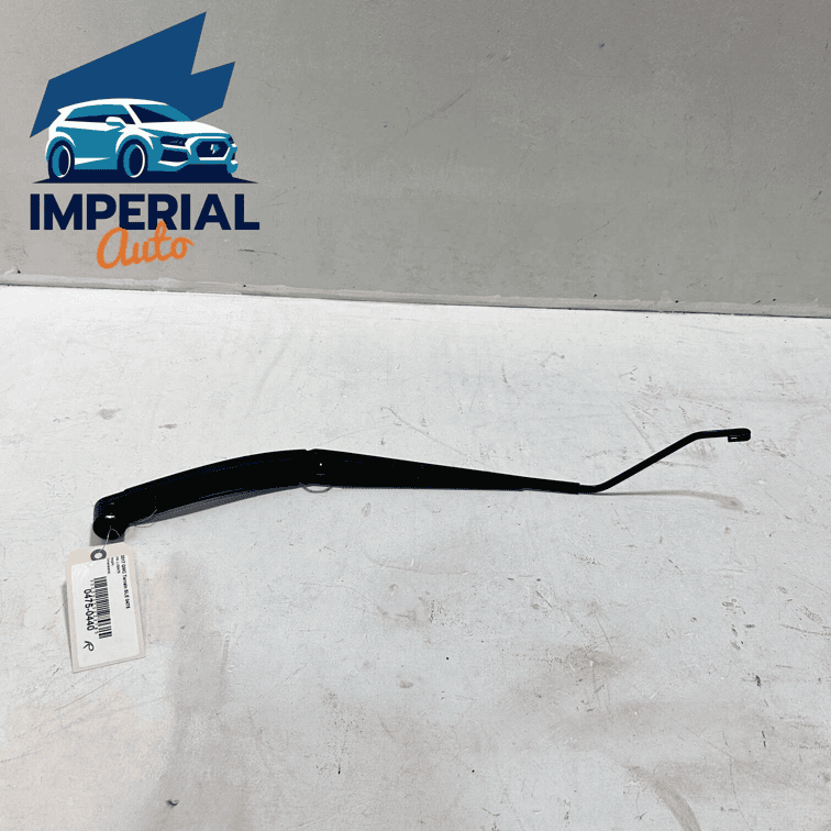 2018-2023 GMC TERRAIN FRONT RIGHT PASSENGER SIDE WINDSHIELD WIPER ARM OEM 1