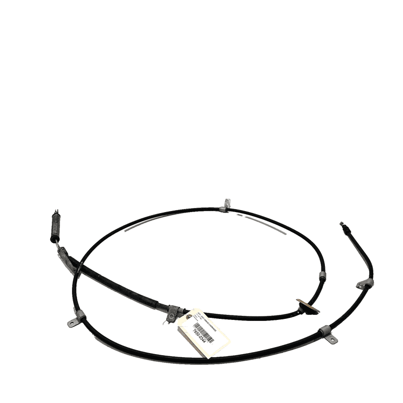 Emergency Parking Brake Front Release Cable JEEP Grand Cherokee 2011-2021 O