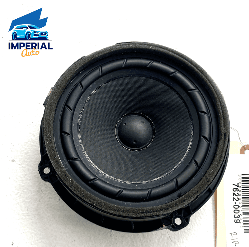 21-23 KIA K5 Rear Left or Right Side Door Audio Speaker OEM