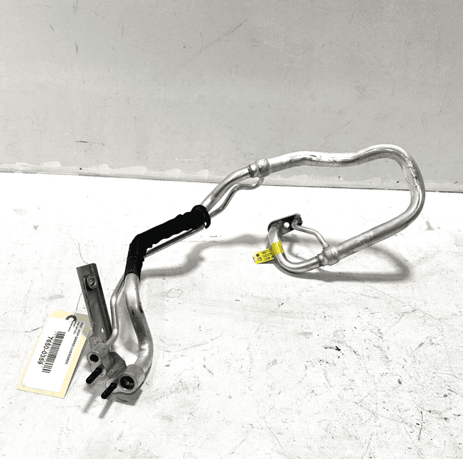 A/C AIR Conditioning Liquid Line JEEP Grand Cherokee 2015-2021 OEM