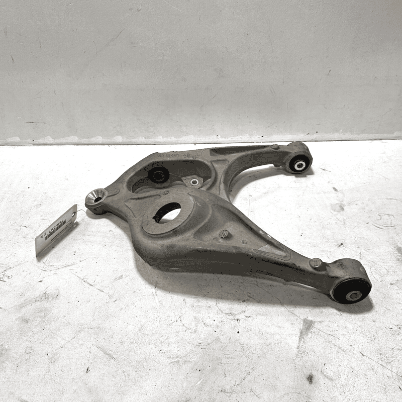 Rear Left Side Camber Lower Control Arm JEEP Grand Cherokee 2011-2021 OEM