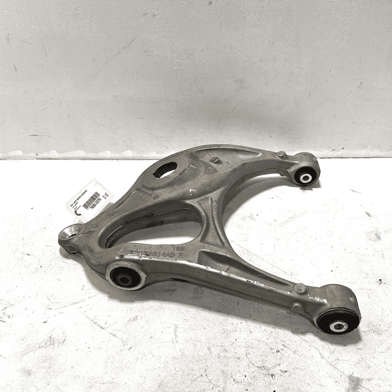 Rear Right Side Camber Lower Control Arm JEEP Grand Cherokee 2011-2021 OEM