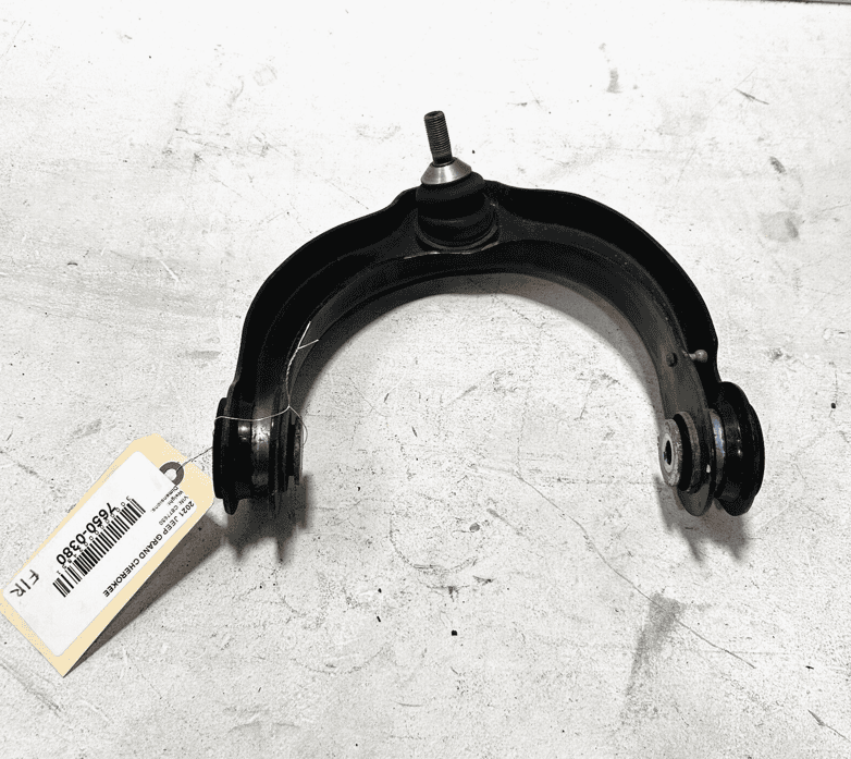 Front Right Side Upper Control Arm JEEP Grand Cherokee 2016-2021 OEM
