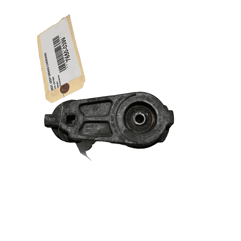 Jeep Grand Cherokee Accessory Belt Tensioner 2010-2021 OEM