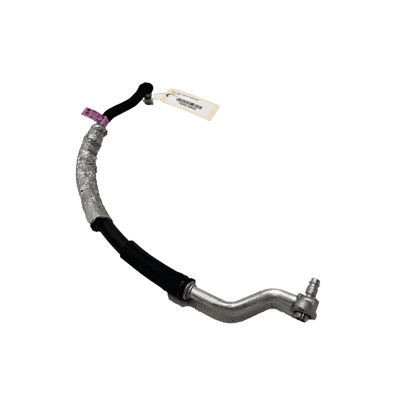 JEEP GRAND CHEROKEE AIR CONDITIONING SUCTION HOSE LINE TUBE 2015-2021 OEM