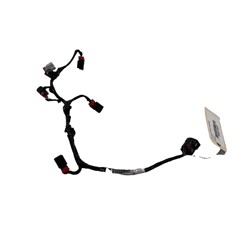 JEEP GRAND CHEROKEE Jumper Wiring 2011-2021 OEM