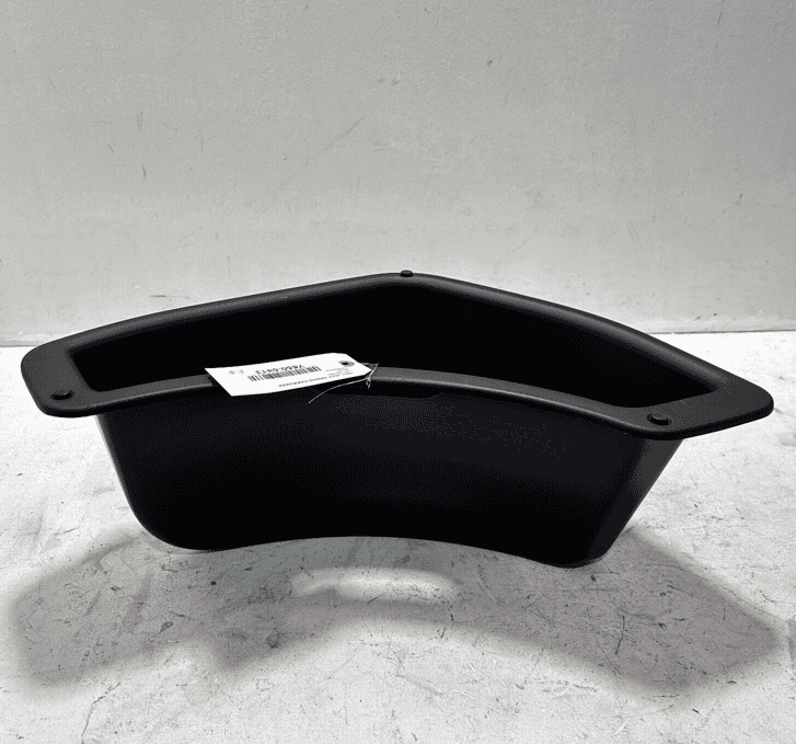 2011-2021 JEEP GRAND CHEROKEE STORAGE BOX TRAY TRUNK RIGHT REAR SIDE OEM