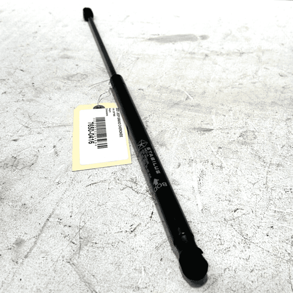 2011-2021 JEEP GRAND CHEROKEE HOOD SHOCK LIFT SUPPORT FRONT RIGHT OEM