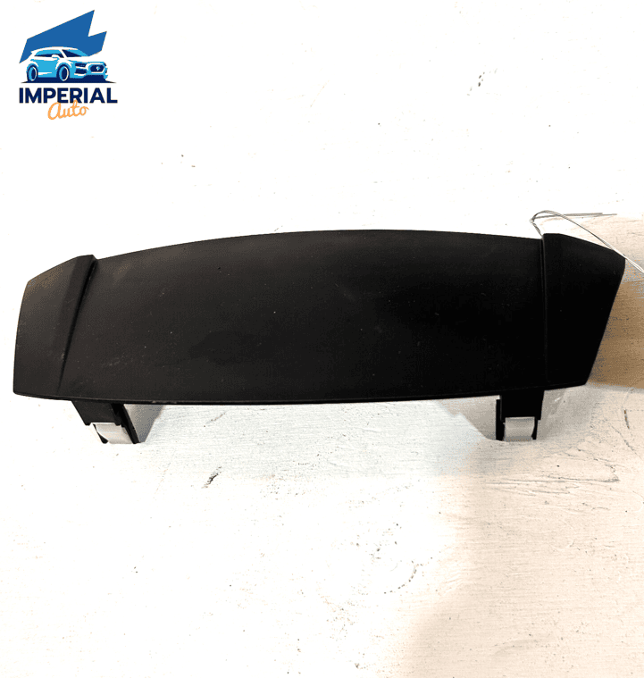 2015 - 2020 ACURA TLX DASHBOARD INSTRUMENT PANEL COVER TRIM FILLER OEM