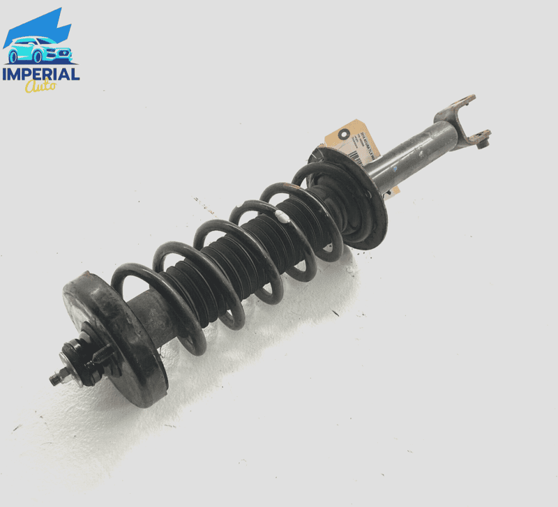 2015-2020 ACURA TLX REAR RIGHT STRUT SHOCK SPRING ASSY OEM