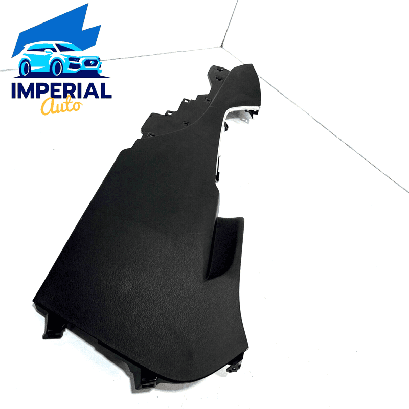 2018-2020 ACURA TLX TECH+A CENTER CONSOLE LEFT DRIVER SIDE PANEL TRIM COVER