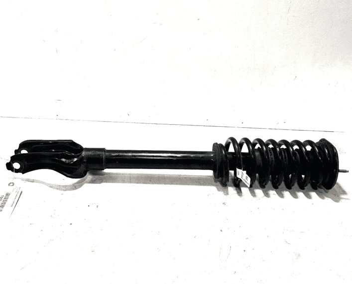 2021 JEEP GRAND CHEROKEE FRONT RIGHT PASSENGER SHOCK STRUT ABSORBER OEM