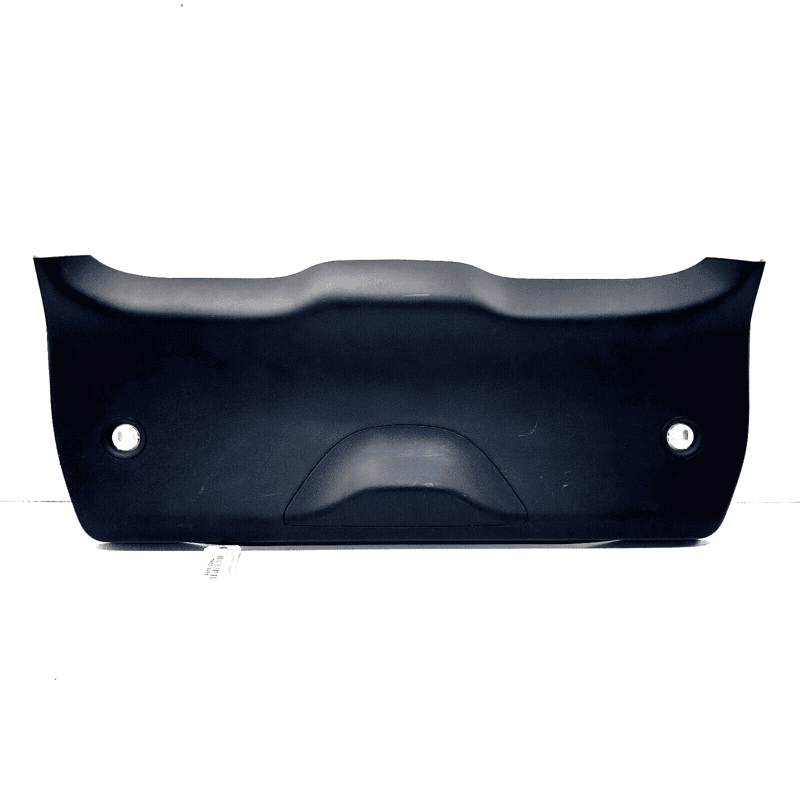 JEEP GRAND CHEROKEE 2014-2021 TAILGATE BACK DOOR LOWER PANEL COVER TRIM OEM