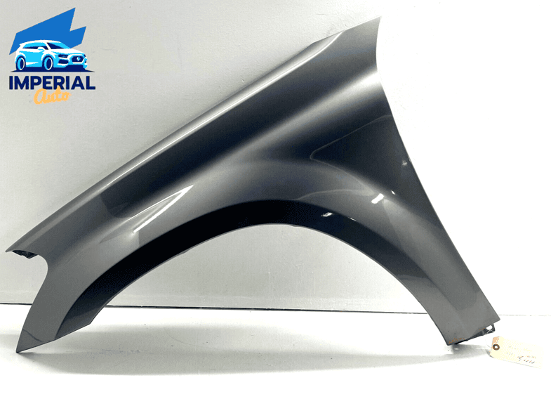 MERCEDES x164 GL 350 450 FRONT LEFT DRIVER SIDE WING FENDER OEM 2007 - 2012