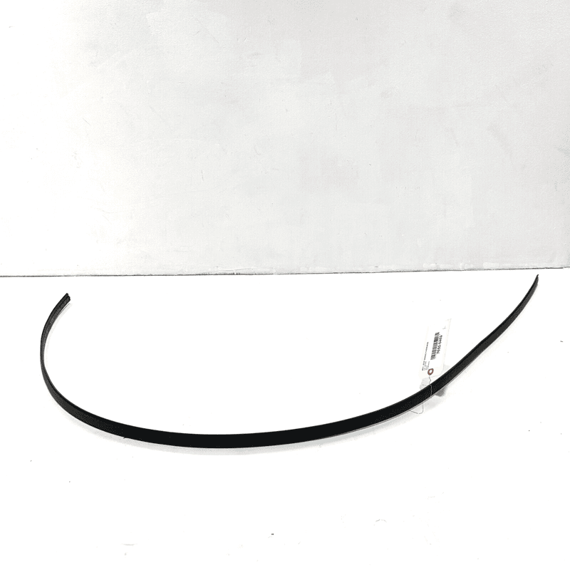 JEEP GRAND CHEROKEE 2011-2021  ROOF RIGHT PASSENGER SIDE DRIP MOLDING SEAL 