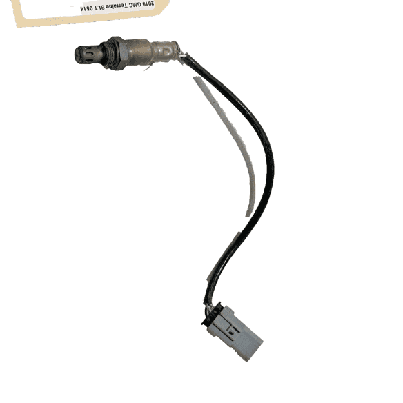 18-20 GMC TERRAIN 2.0L EQUINOX ENGINE EXHAUST LOWER LAMBDA OXYGEN O2 SENSOR