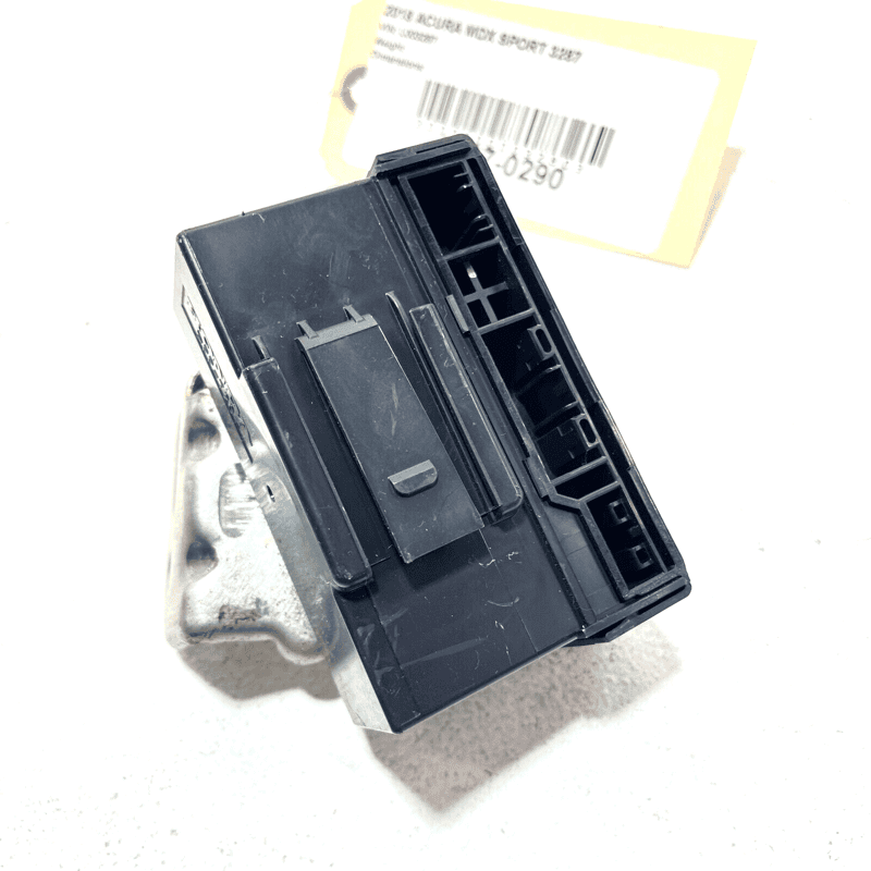 2017-2020 ACURA MDX  Seat Memory Control Module Unit OEM
