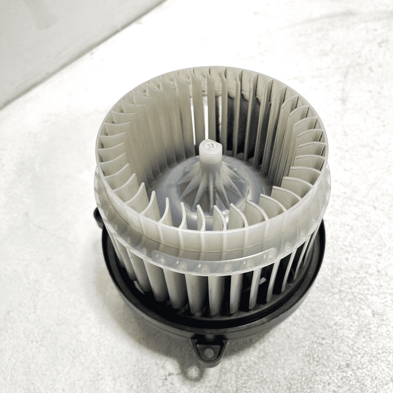 Front Dash Mounted Blower HVAC Blower Motor ACURA MDX 2014-2020 OEM