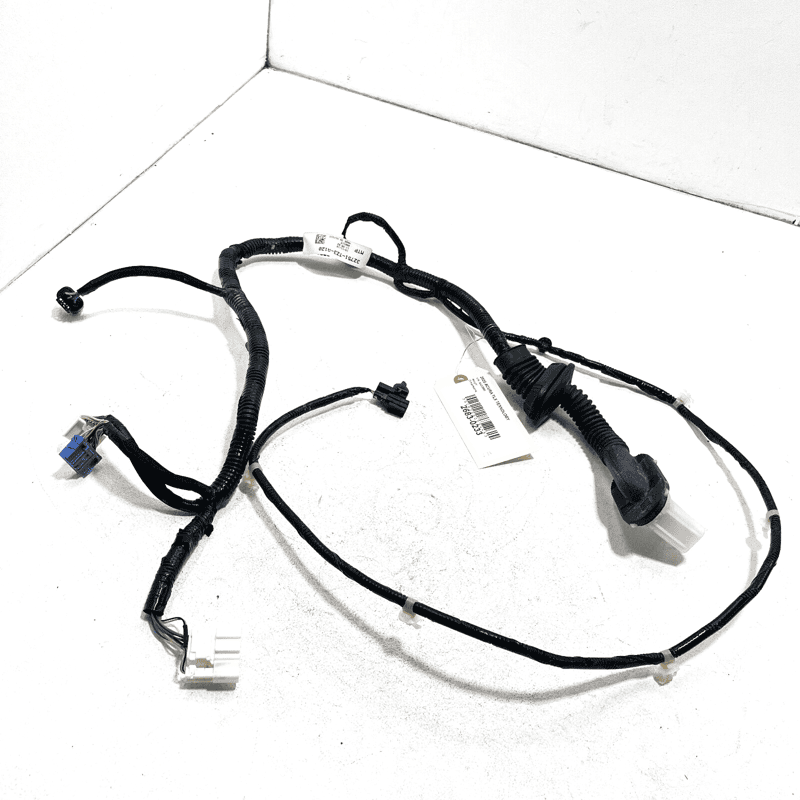 Acura TLX 2018 - 2020 Front Left Driver Side Door Wire Wiring Harness OEM