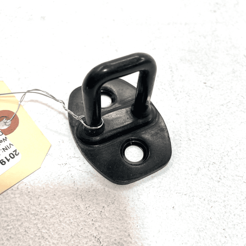 2018-2022 GMC TERRAIN TAILGATE LIFTGATE BACK DOOR LOCK LATCH STRIKER OEM